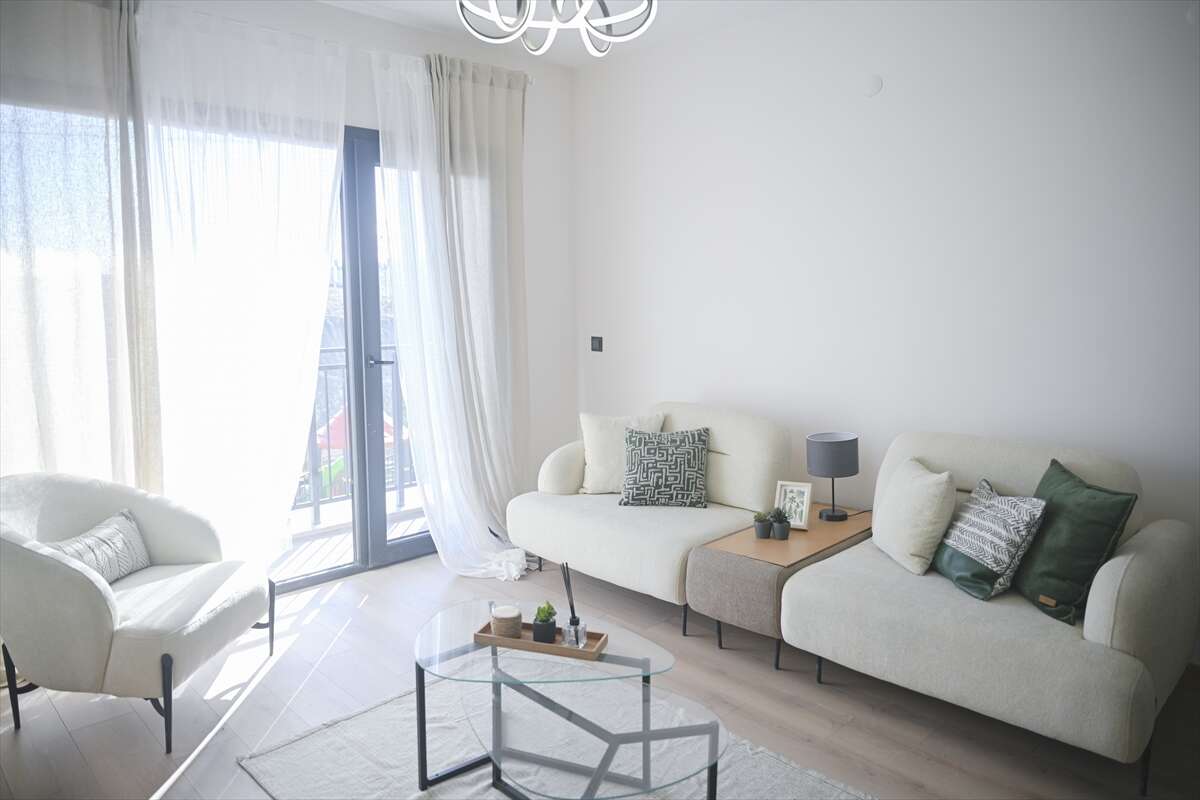 TOKİ Konya listesini güncelledi! Başvurularda sona gelindi 22